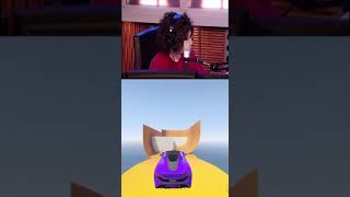 Beetle Juice Is A Spelling Genius!!! | Beetle Juice