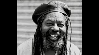 Hopeton Lewis &amp; U-Roy - Tom Drunk + version #reggae #dub