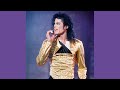 Michael Jackson | Live From Rotterdam, Netherlands (2nd Night) | July 1st, 1992