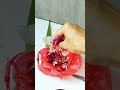 Don’t Toss This… Your Orchids Need It #orchidcare #gardening #shorts