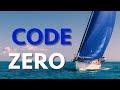 Code Zero: Our New Engine Saver (Calico Skies Sailing, Ep. 47)