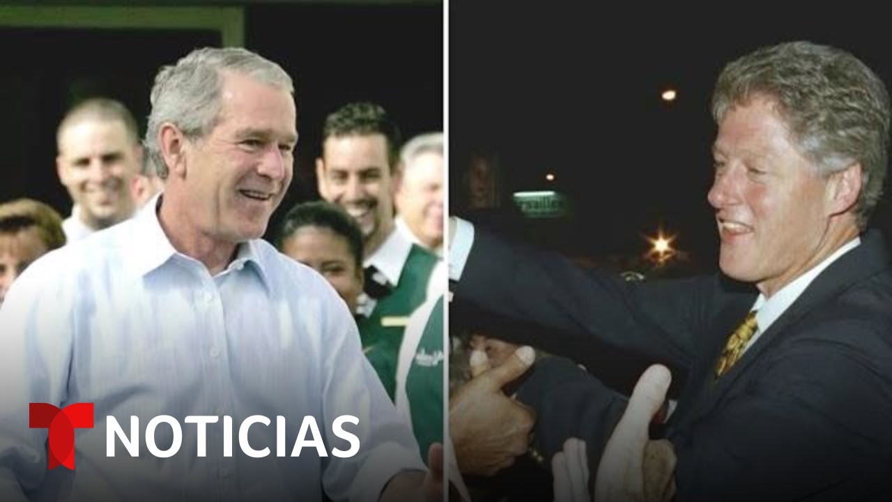 Кто такой майами Кто такой майами