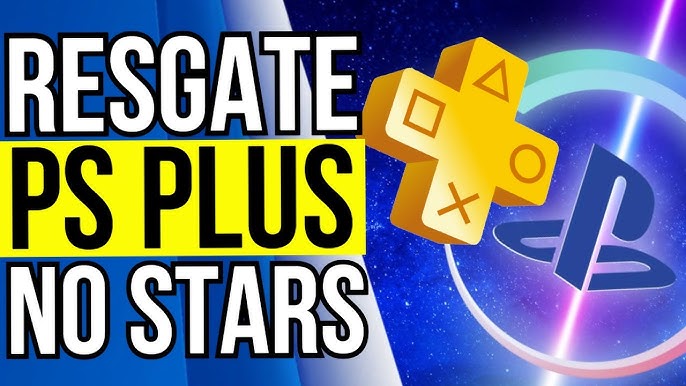 PlayStation Stars de Novembro! #playstationstars #playstationbr  #playstationbrasil 