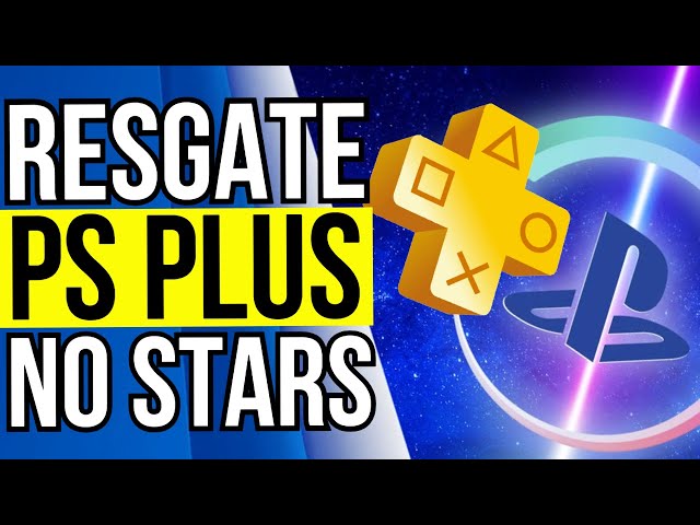 PlayStation Stars: como ganhar itens especiais do PS Plus