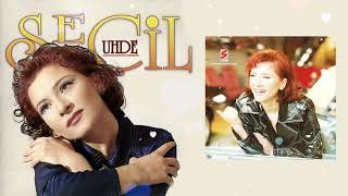 Seçil - Zahmet Olmazsa Remastered