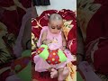 Pyar Ka tofa Laya#funnyshorts#viralvideo #cutebaby💞💞💞💞🥰🥰🥰💕💕