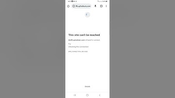 How to fix? 8 ball pool keeps stopping  |solve in 2 minutes on any Android phone