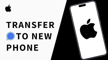 How To Transfer Signal From Old To New Phone