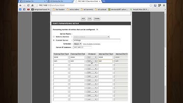 فتح بورت أرمتاج على الابونتو // open port armitage on ubuntu or kali linux