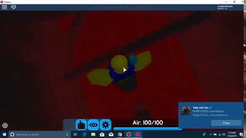 FE2 Map test | Flooding Caverns by (Normal) By Jindijim