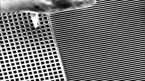 SEM & FIB Integration With Scanning Probe Microscopy