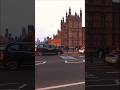 #london #uk There is so much beauty in the world, we are all very lucky #shortvideo #travel #england