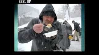Обложка Seel BP Будьте Людьми TRT La Tigre Rossa Videomix Скачать Seel BP Будьте Людьми TRT La Tigre Rossa Videomix