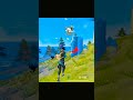 AbhishekDehatiGaming 📈 #shorts #reels#trending #freefire #viralvideo #shortfeed #youtube #gaming #ff