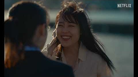 孤独を抱えたへんな“おとな”が歩む道とは『ちひろさん』予告編