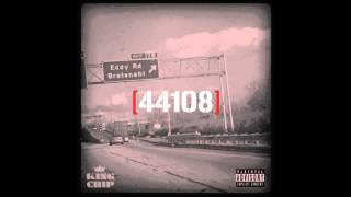 King Chip Ft. Lorine Chia - Action Plan Prod. By Rami