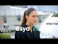 Asya ep68  avance exclusivo  kanal d drama