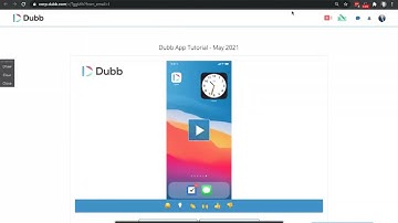 How Dubb Integrates with Slack: Boost Team Communication and Video Sharing