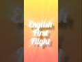 Class-X English First Flight Poem Chapter-7 Madam Rides The Bus Best Summary 2026