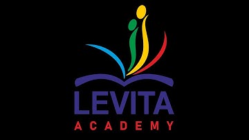 Mathematics Similar Triangles. All concepts for #SSC#HSC#ICSE#CBSE#IBDP#A-Levels#IGCSE#ISC