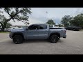2026 Nissan Frontier Crew Cab PRO-4X 4x4 Austin, South Austin, San Marcos, Bastrop, Kyle TX