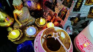 LEO____⭐ AUGUST  2026 ☕🎈COFFEE⭐🎈RADIANT RENEWAL BLOOMS __⭐ IGNITED BY MASSIVE CELESTIAL ALIGNMENTS🎈💰