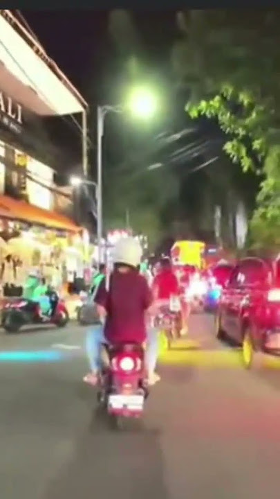 https://go.paid4link.com/WmZw8uA klik link #dugemkenceng #viral #fyp #dugem #pantai #viralvideo