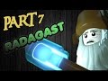 Let's Play Lego der Hobbit | Part 7 | Das Hasenrennen | German/Deutsch | [HD]
