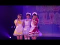 【ライブ動画】アンバランス / ReverseTokyo (2026/02/15)(4K)