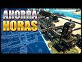 🏭 Estás perdiendo horas por no usar Blueprints
