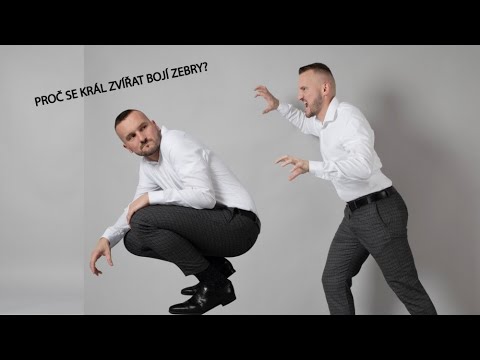 Video: Proč jsou peníze pro podnikání tak důležité?