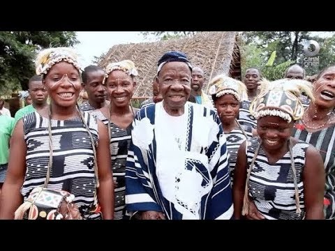 Vídeo: La Gente Y La Cultura De Transkei - Matador Network