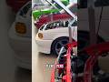 Expectaculares coches y trocas en esta agencia de Culiacán #nissan #cars #auto #truck