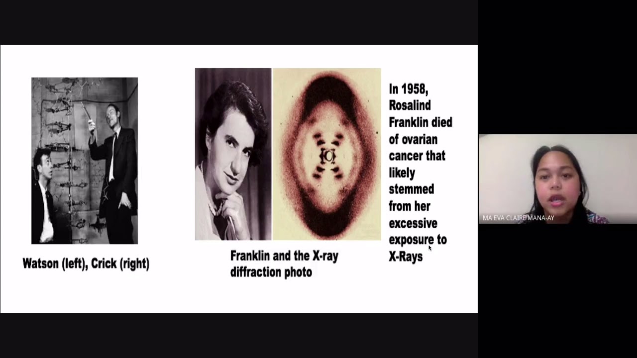dna-history-structure-and-function-youtube