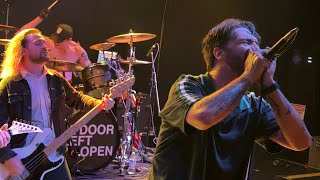 Orthodox - Keep Your Blessings (Live in Orlando, FL 6-24-25)