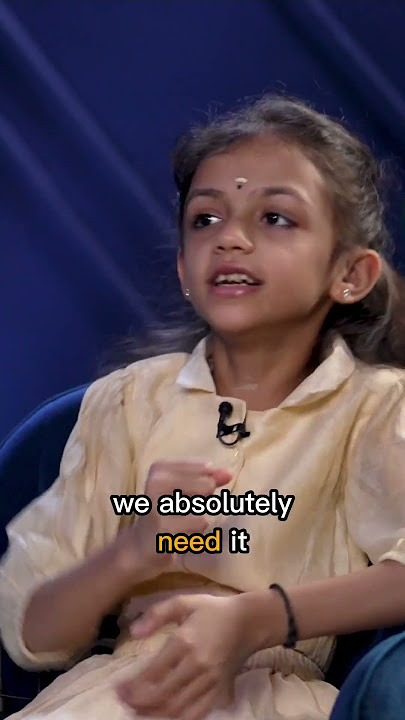 One lesson from bhagavad gita... #bhagavadgita #mahabharat #shorts