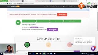 Hướng dẫn mua Doge trên remitano và Coinexcchange screenshot 3