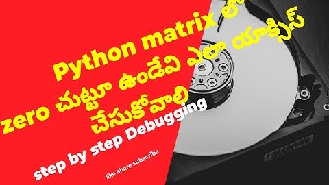 How to access zero sides ofthe  elements rounded