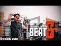 Beat 6 official  jaskirat maan ftnishan khehra  prod by rxxp  freestlye punjabi rap