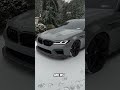 اكثر من الي انا احلم بيه اصاله نصري اكسبلور لايك ترند Bmw اكثر من الي انا احلم بيه اصاله نصري اكسبلور لايك ترند Bmw