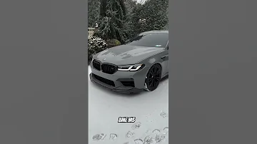 اكثر من الي انا احلم بيه اصاله نصري اكسبلور لايك ترند Bmw 