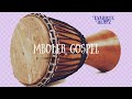 Free Flp Mboler Instrumental Type Mani Bella Happy Free Flp Mboler Instrumental Type Mani Bella Happy