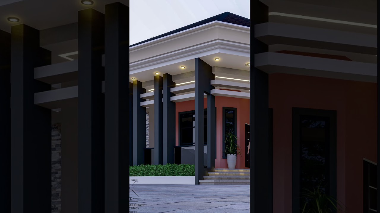 DESIGN PROJECT: GAZEBO DESIGN ... 