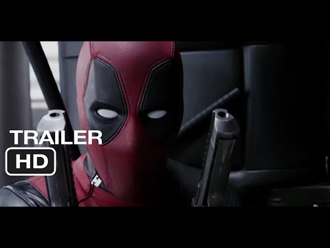 deadpool-trailer-hd-|-(2016)---ryan-reynolds