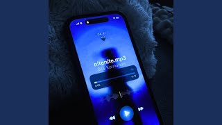 Download Lagu Pejamkan Matamu Download Lagu Pejamkan Matamu