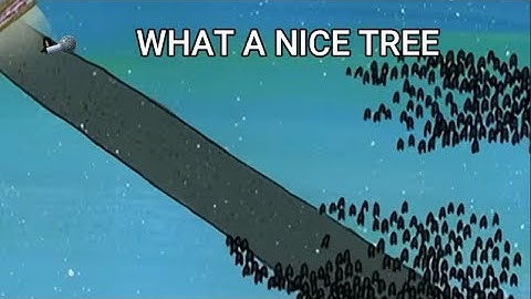 birch tree in item asylum be like