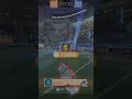 When you can’t pinch.. #rocketleague #contentcreator #funny #shorts #rl #streamer