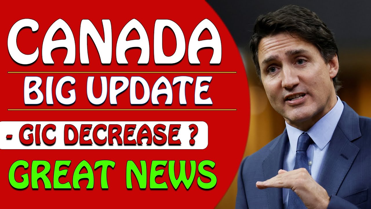 Canada Immigration IRCC s BIG Change In Canada Visa Rules In 2024 canada-immigration-ircc-s-big-change-in-canada-visa-rules-in-2024