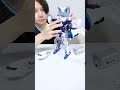 ✈️デカすぎ!?スカイブレイバーが合体したロボットがかっこよすぎw #ジョブレイバー