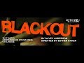 Blackout trailer  synergy theatre project